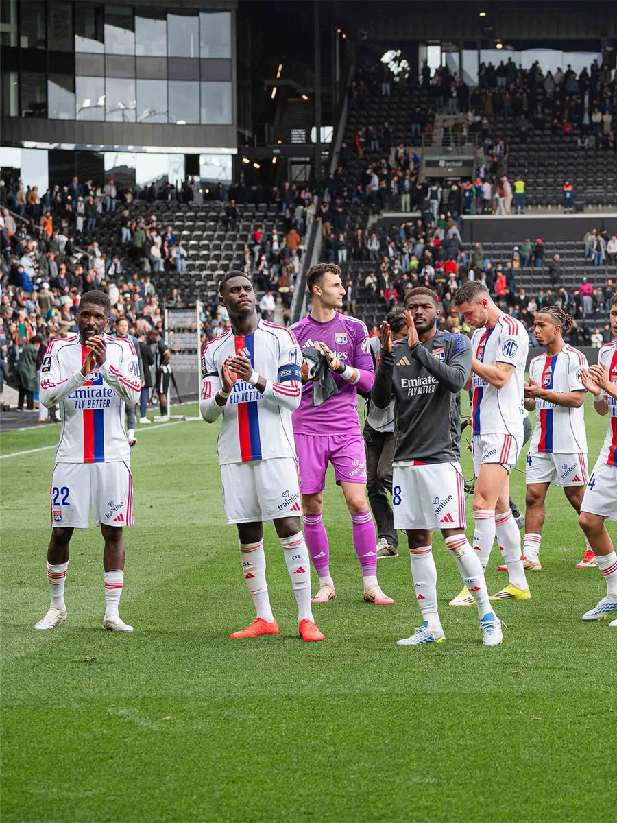 𝗚𝗼𝗻𝗲𝘀 𝗔𝗿𝗲𝗮™ tweet media