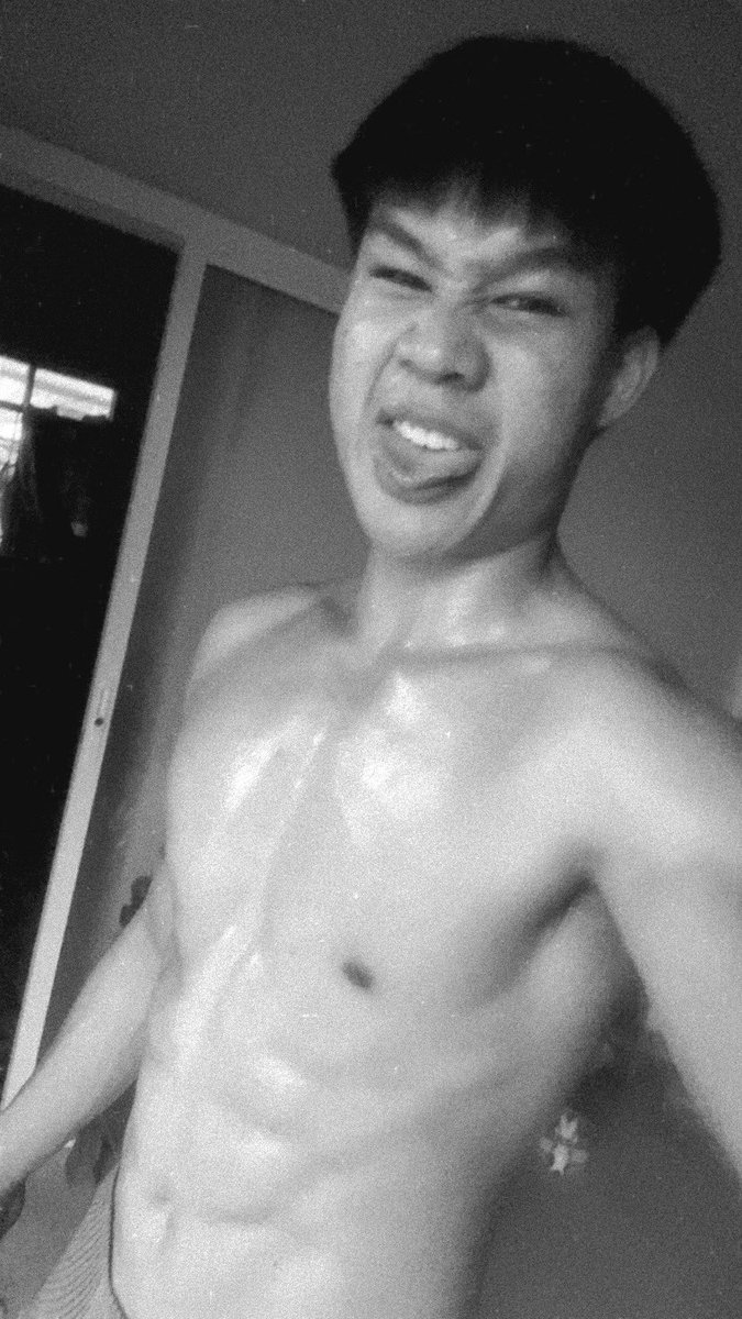 Akeptpin tweet media