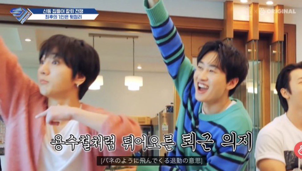 𝙤𝙘𝙝𝙖 tweet media