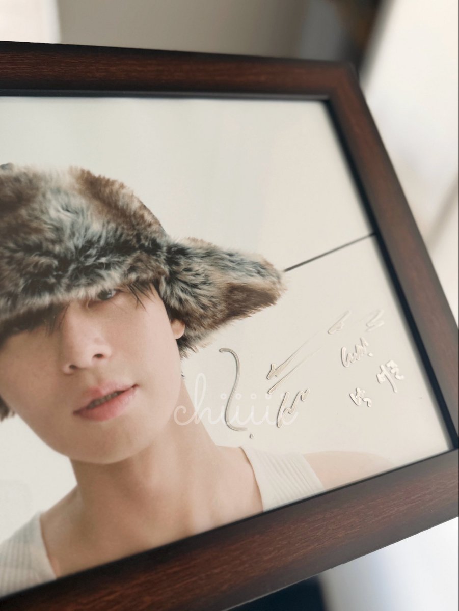 ちぃぃ@psj tweet media