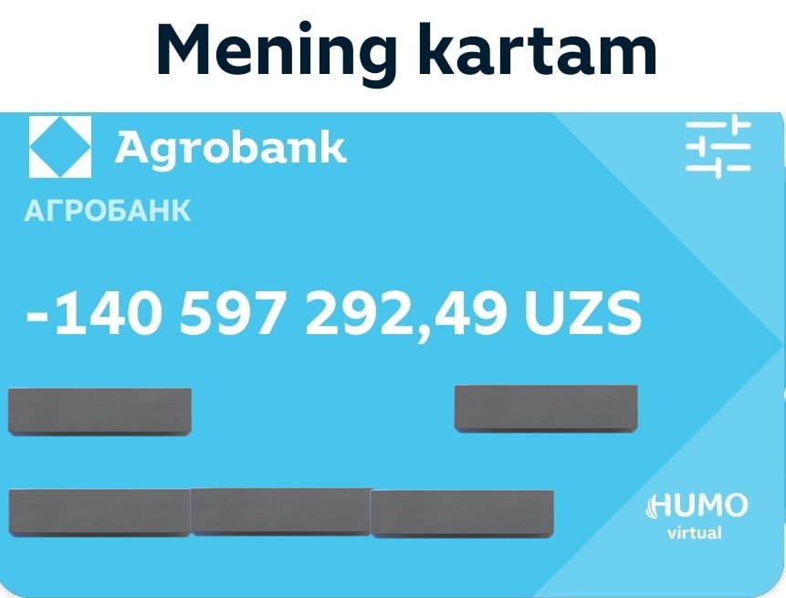 Ҳумоюн Худаёров tweet media