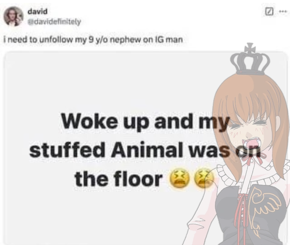 cinder ✰ tweet media