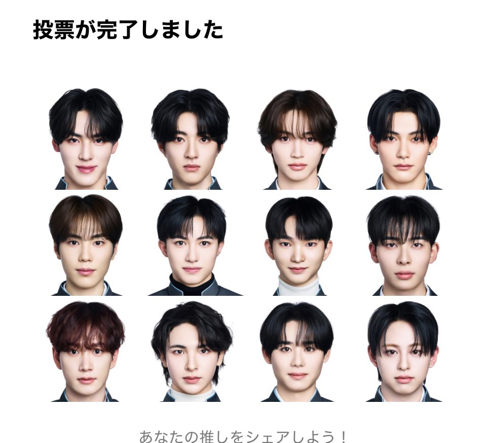 ☺︎︎︎︎ tweet media