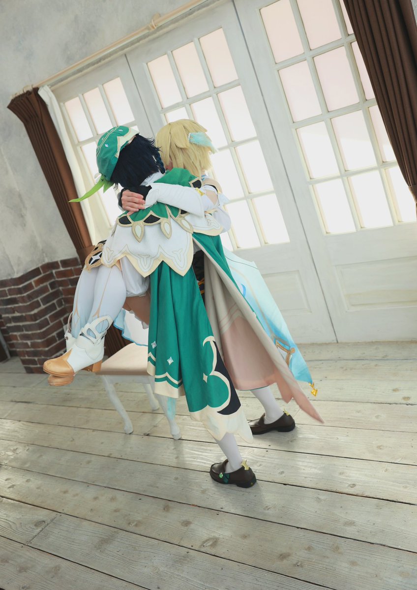 赤羽 茅🐯 tweet media