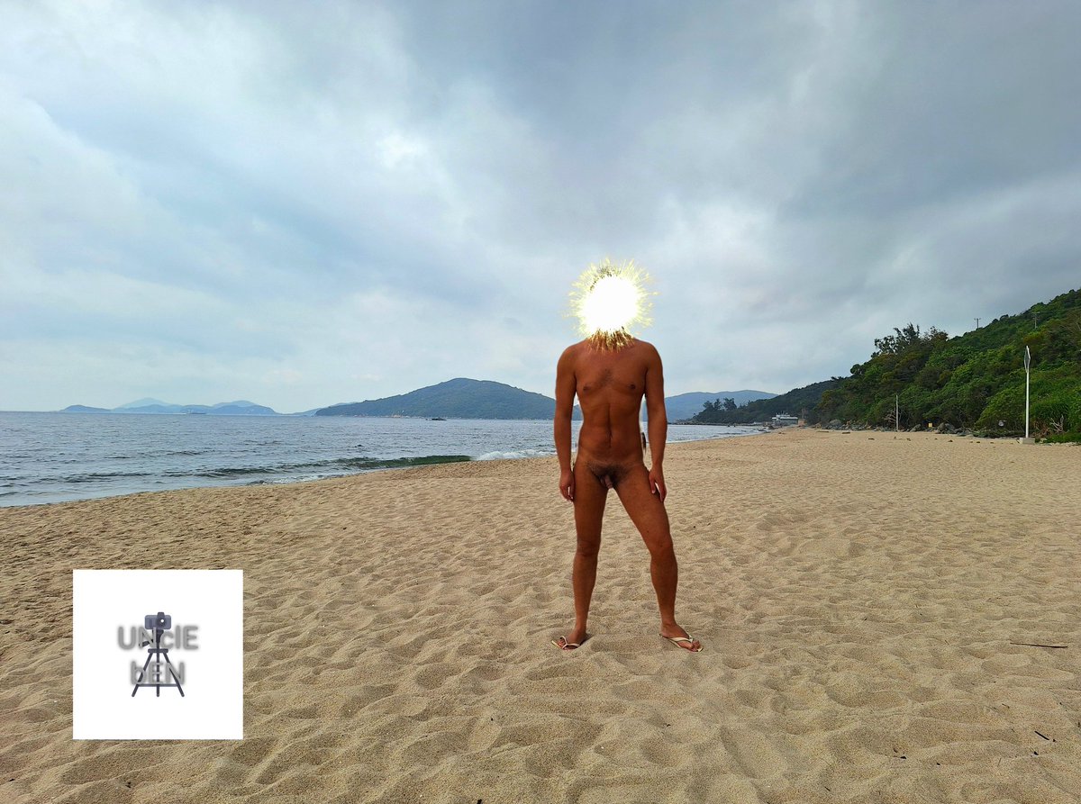 逸อาทิตย์ tweet media