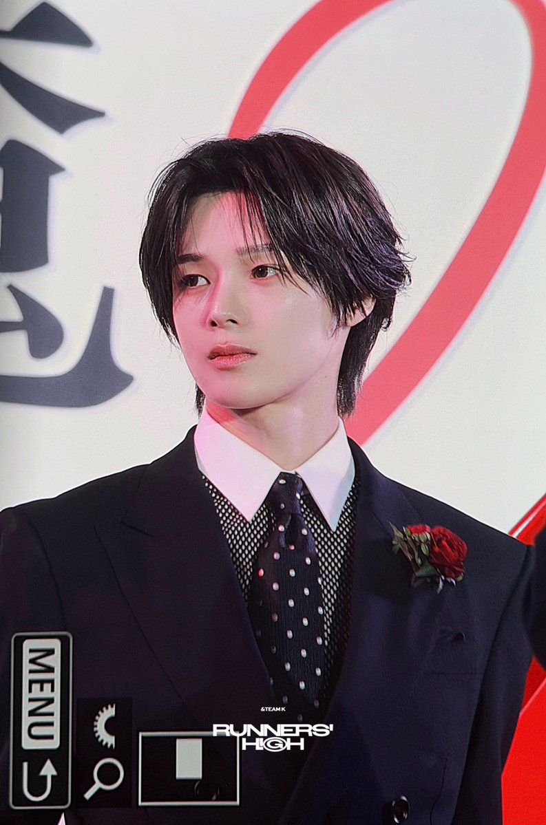 RUNNERS' HIGH tweet media