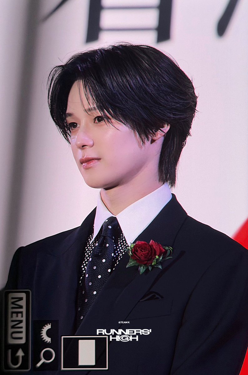 RUNNERS' HIGH tweet media