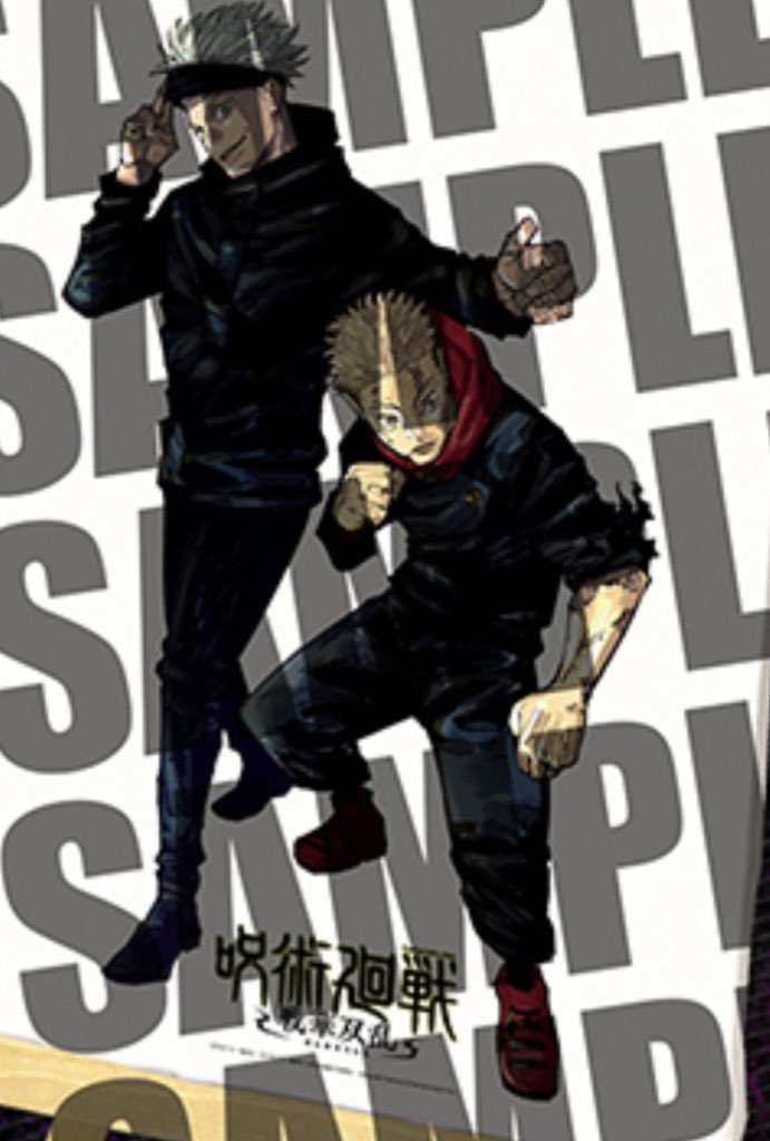 ¹²⁷MANDU³²⁰ tweet media