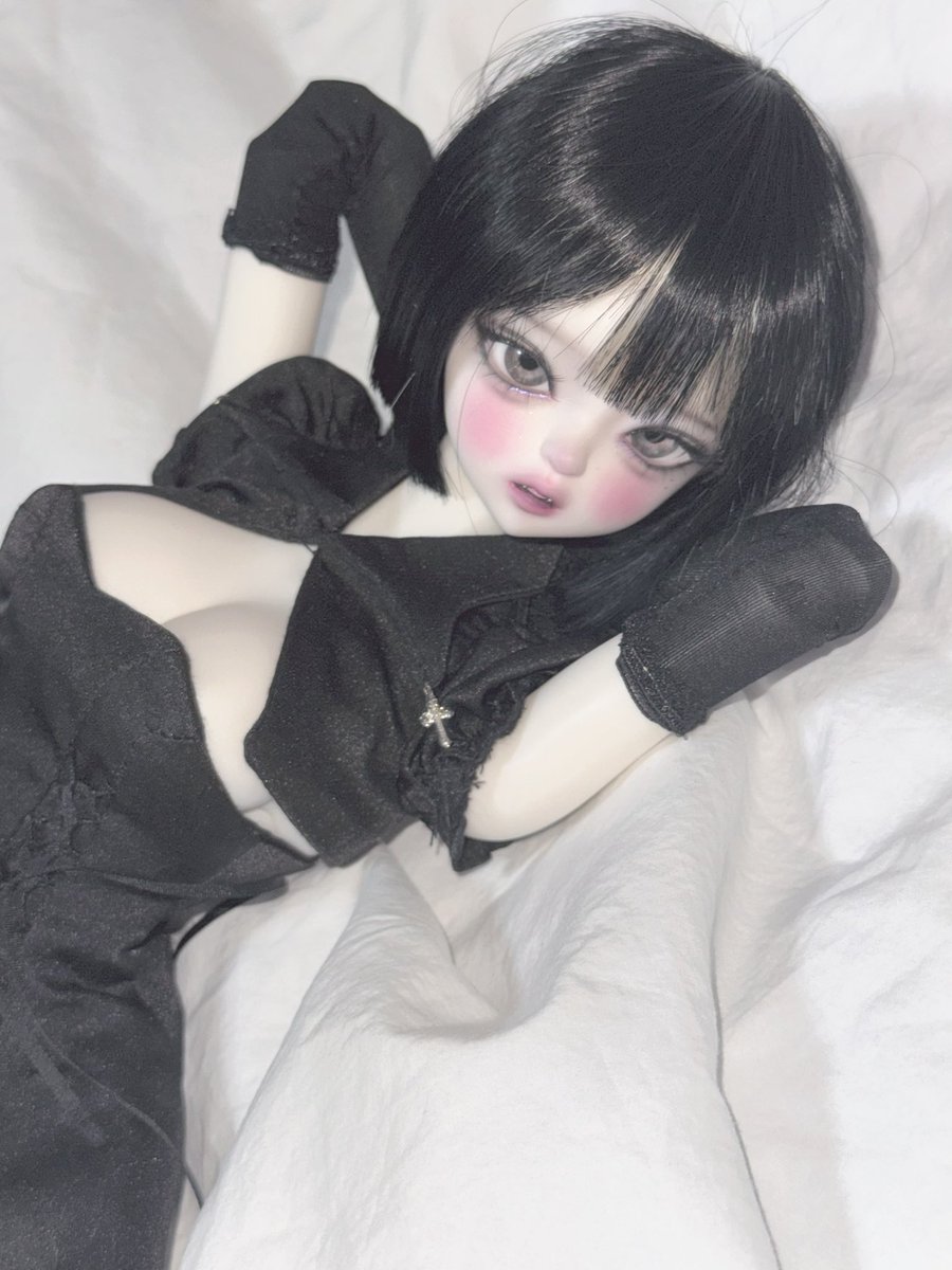 우애정 tweet media