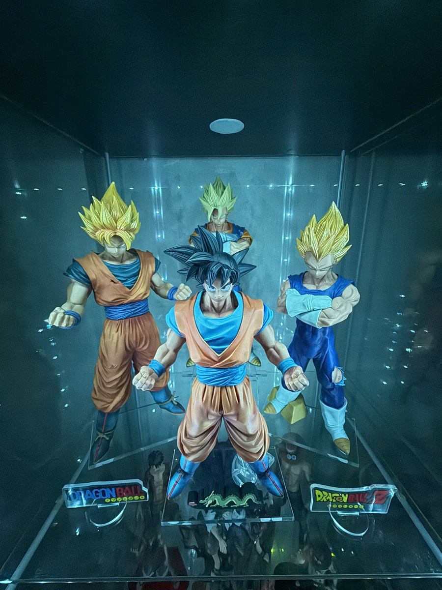 かなえまパパ tweet media