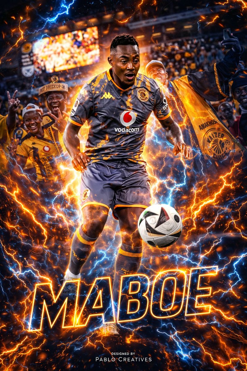 miah_donpablo's tweet photo. The biggest club in Africa Kaizer Chiefs is playing in few hours time, enough about Mama Joy it's time to watch the maestro Lebo Maboe ✌️ #Amakhosi #Amakhosi4Life https://t.co/Sv7yRyT3Rs