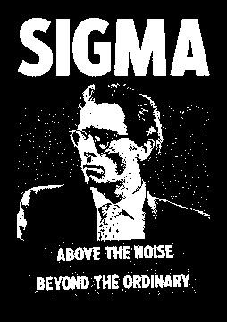 deported brah tweet media