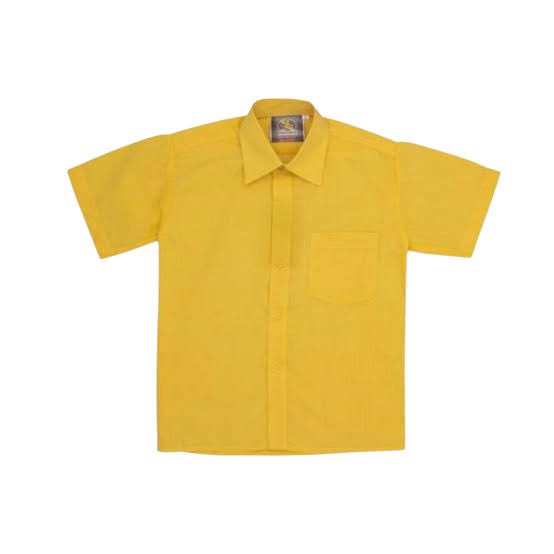 just Mahle💋⋆✯ ·͜· tweet media