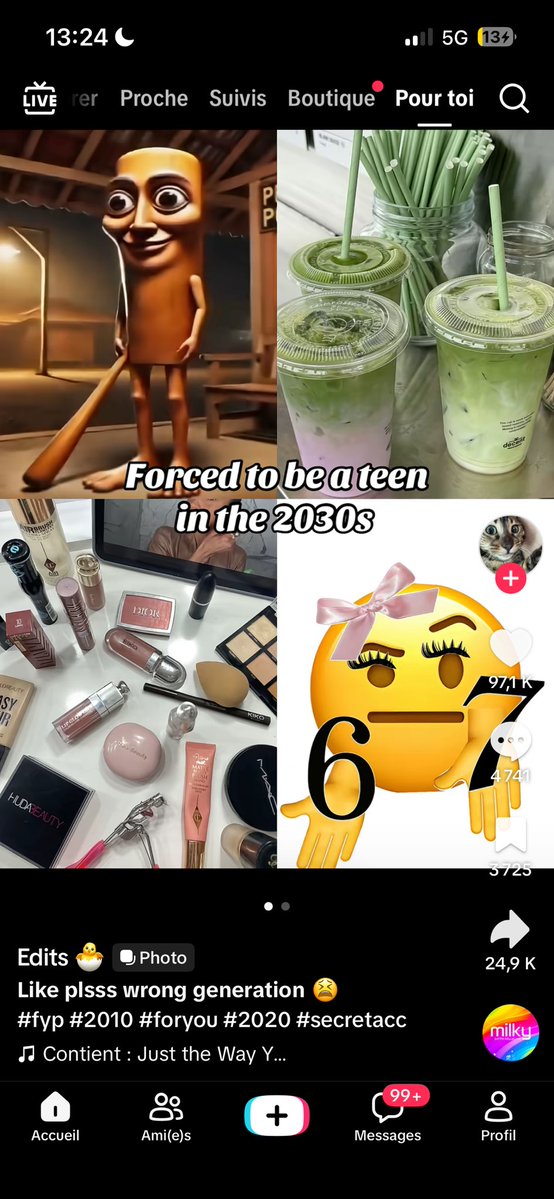 shera&!%! tweet media