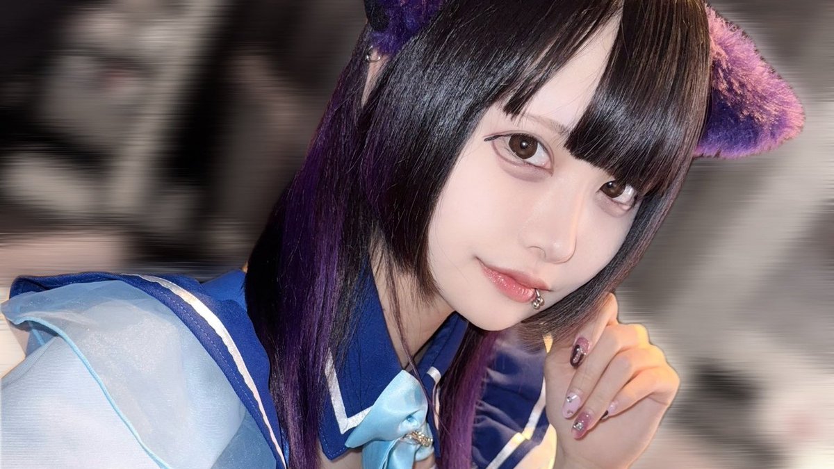 ギルラビマネージャー tweet media