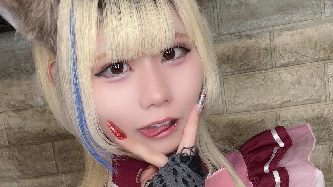 ギルラビマネージャー tweet media