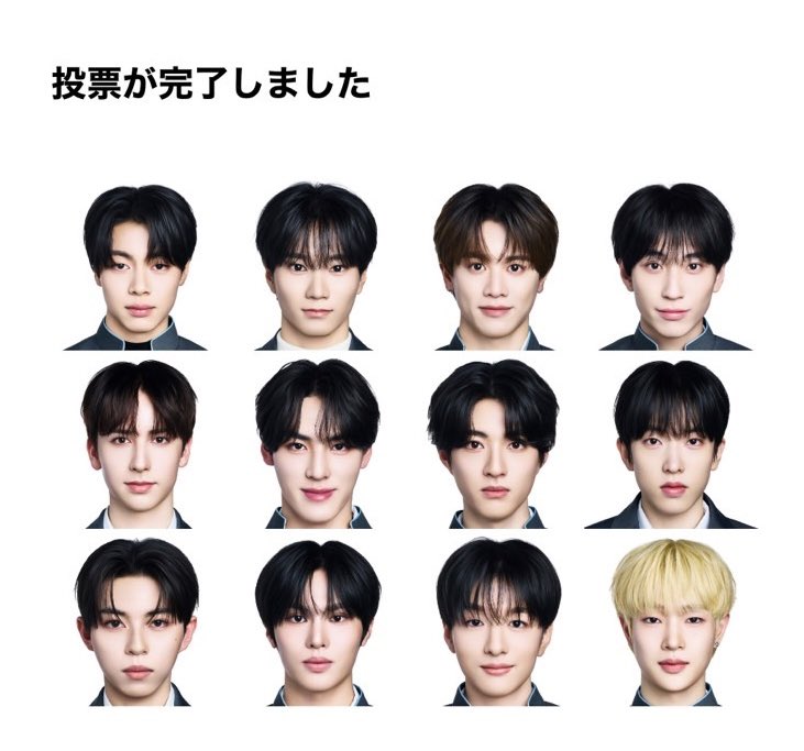 ☺︎︎︎︎ tweet media