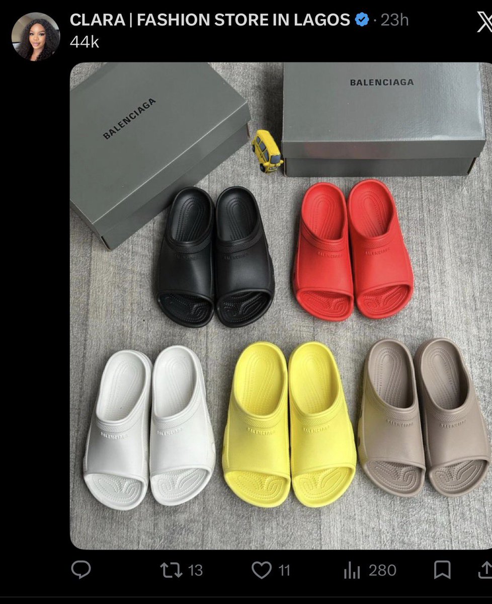 SENIOR MAN tweet media