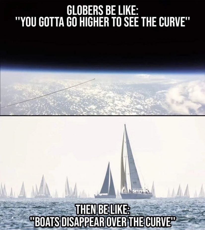 SageTrader tweet media