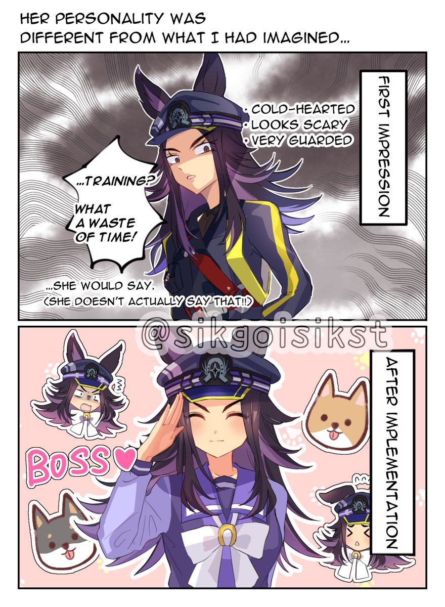 手作りマヨネーズ tweet media