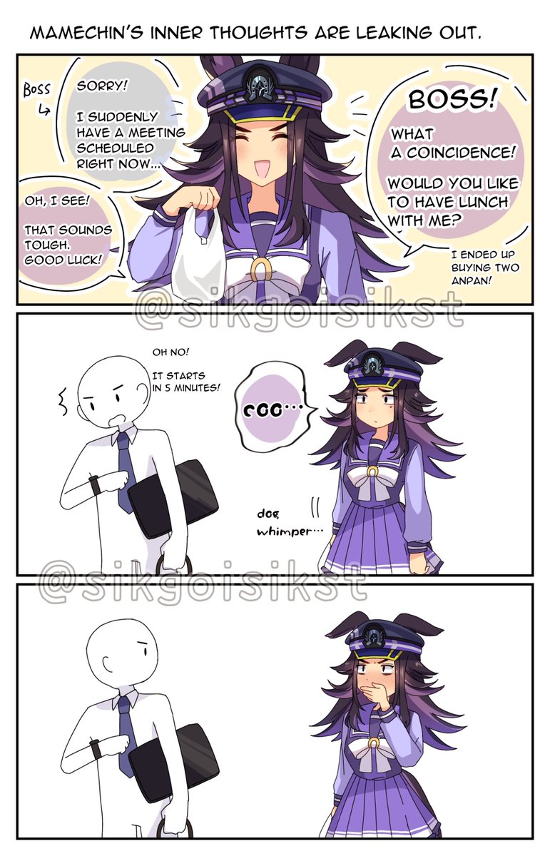 手作りマヨネーズ tweet media