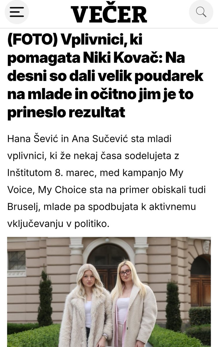 Matjaž Lesjak tweet media