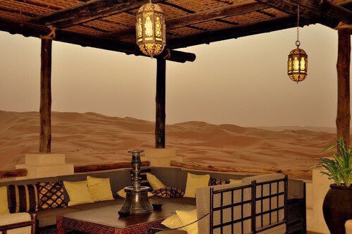beautyexplorer0's tweet photo. Ait Benhaddou , Morocco https://t.co/3A3cHTZnsR