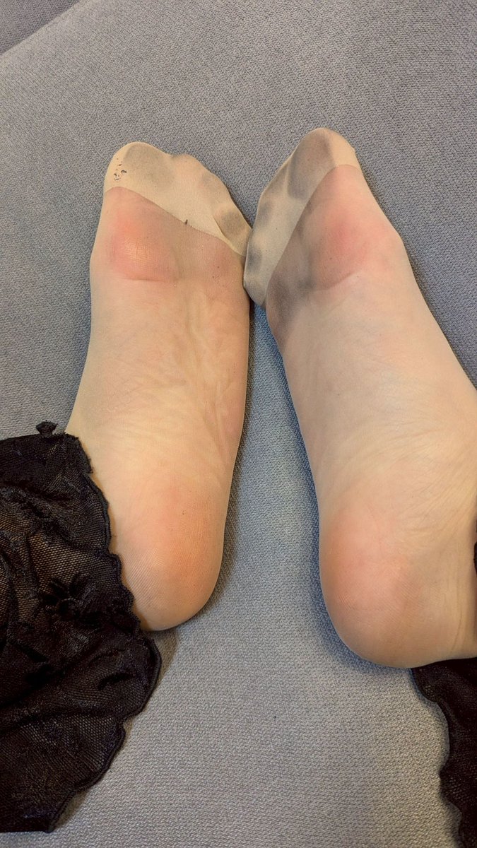 OL Kokeshichan👠 tweet media