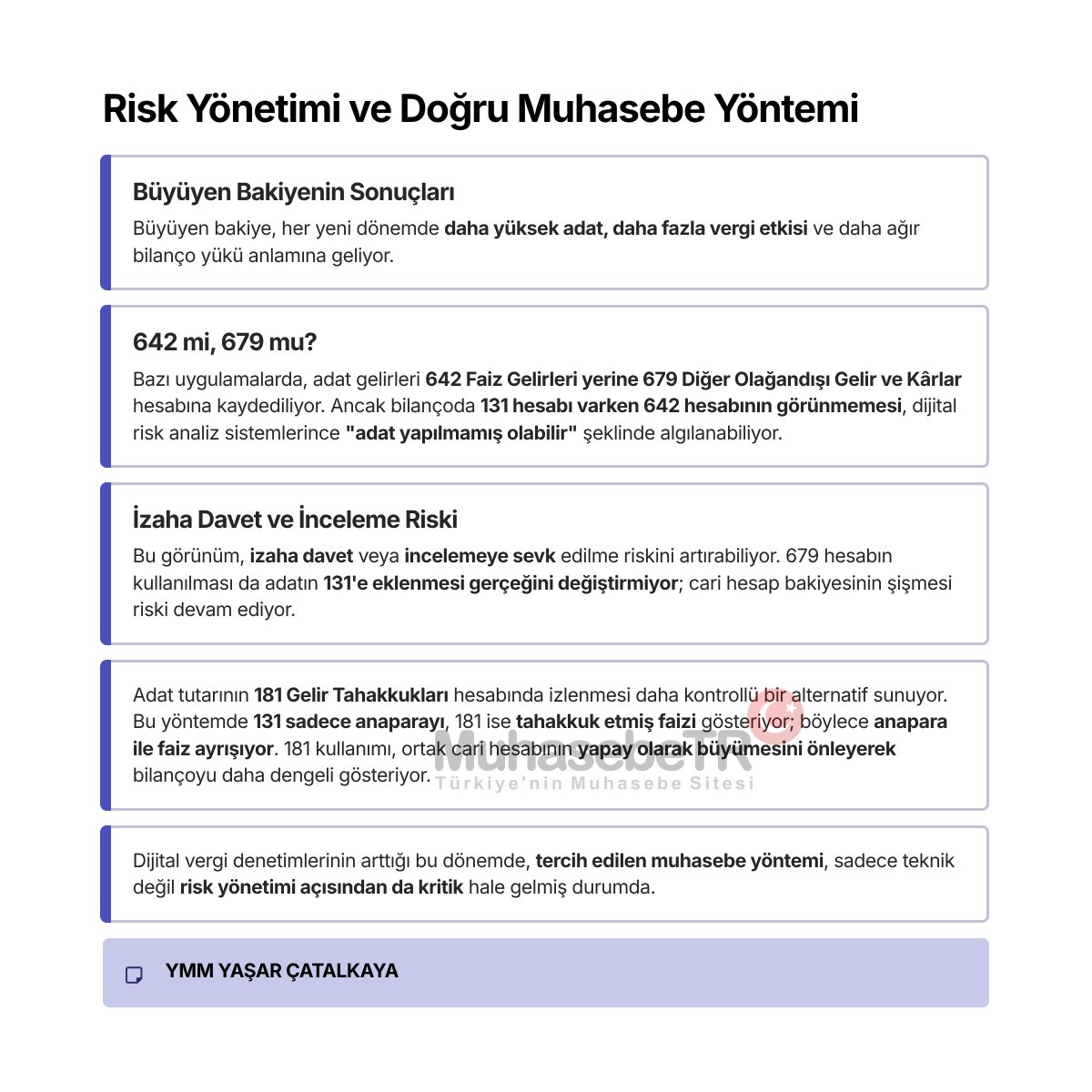 MuhasebeTR 🇹🇷 tweet media