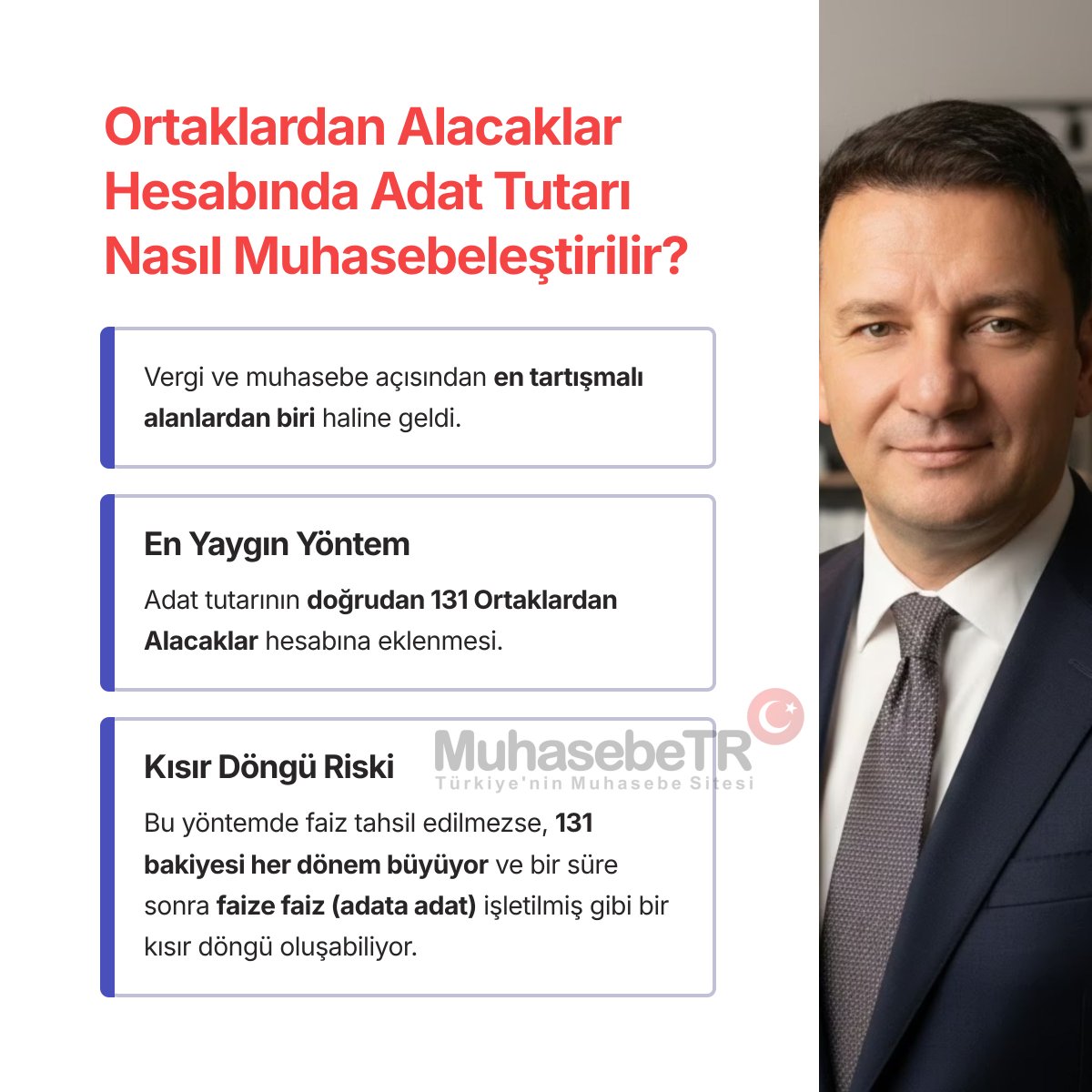 MuhasebeTR 🇹🇷 tweet media