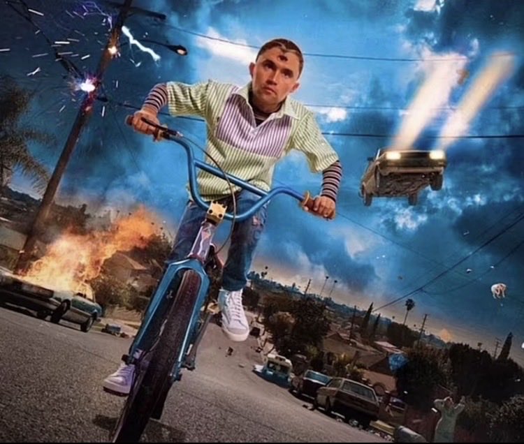 Nba, Cs2 Clickbaiter tweet media