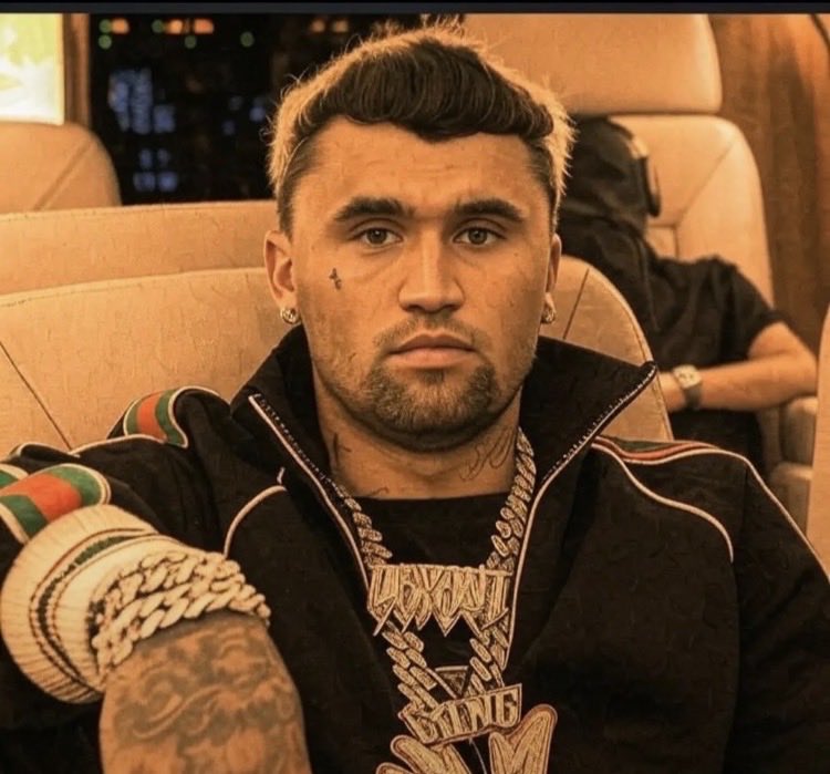 Nba, Cs2 Clickbaiter tweet media