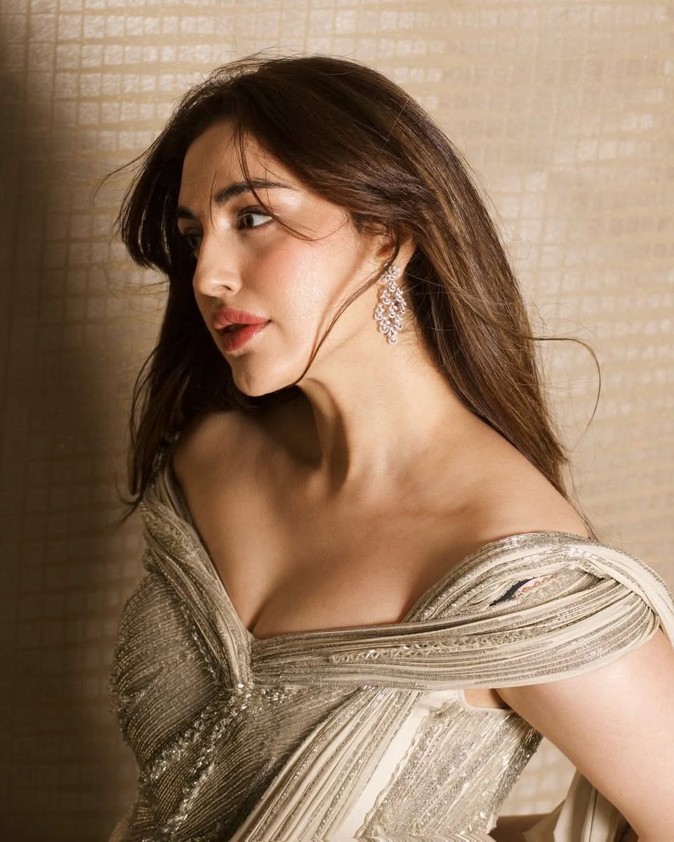 💕Marees💕 tweet media