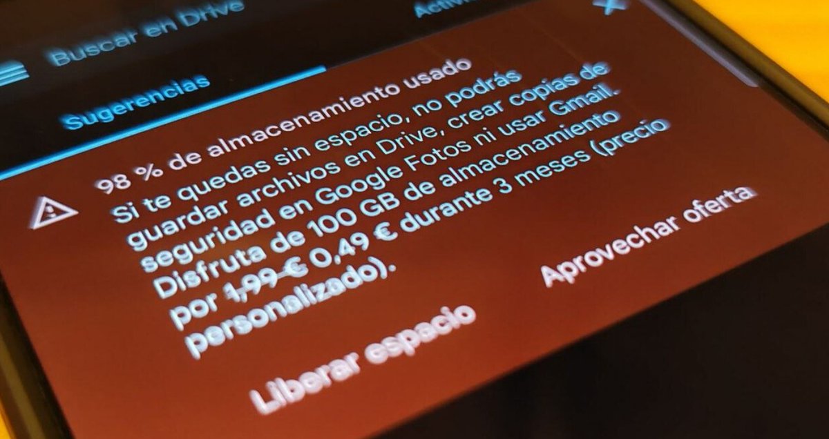 AccudeTI tweet media