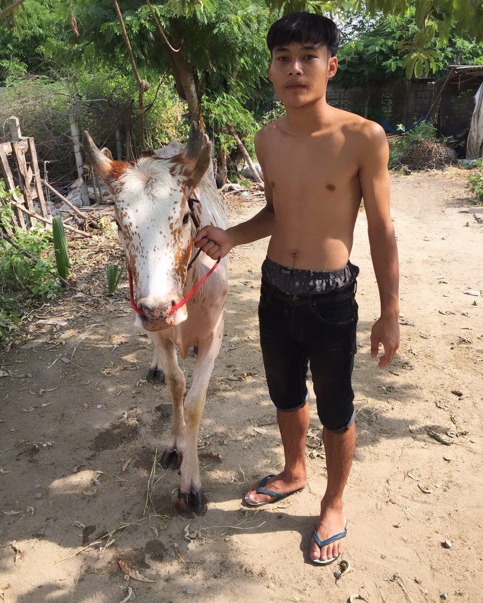 คมสัน tweet media