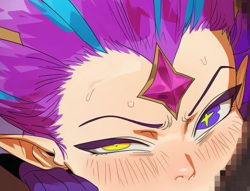 QOSKindred (Backup Account) tweet media