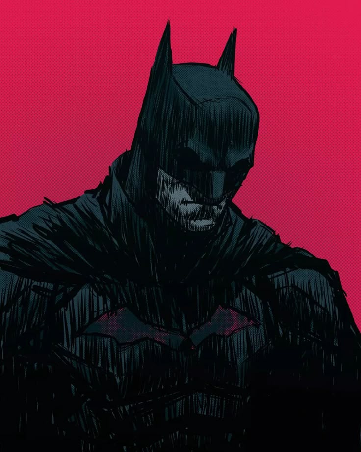 Aditya 2.0🦇 tweet media
