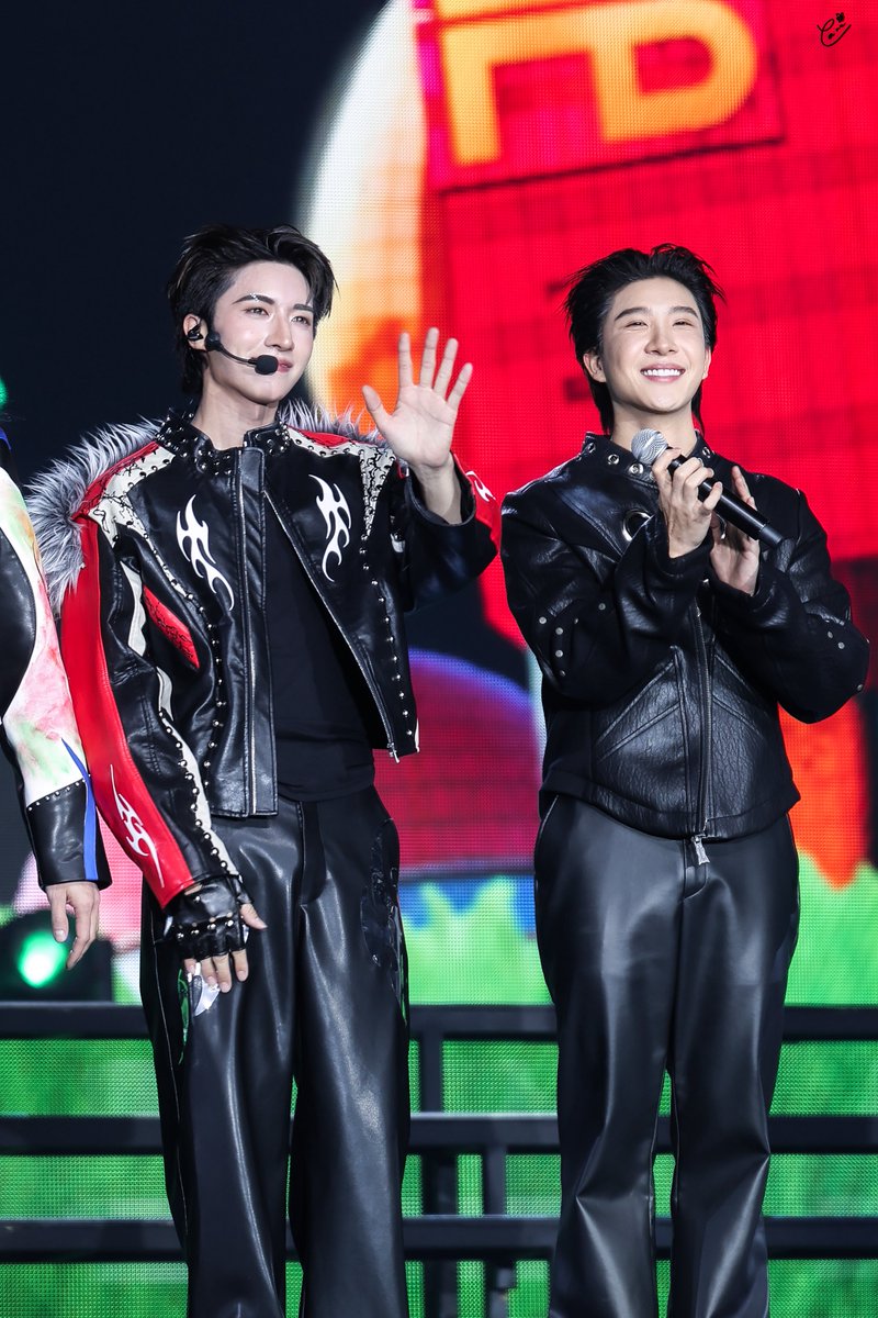 𝙚𝙖𝙧𝙣𝙘𝙝𝙖𝙮𝙖𝙥 — 𝘱𝘬𝘵𝘯𝘸 ˚ ⟡ tweet media