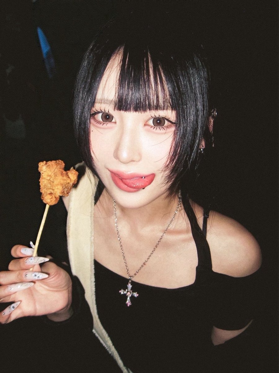 愛月星乱【AZ-ON】 tweet media