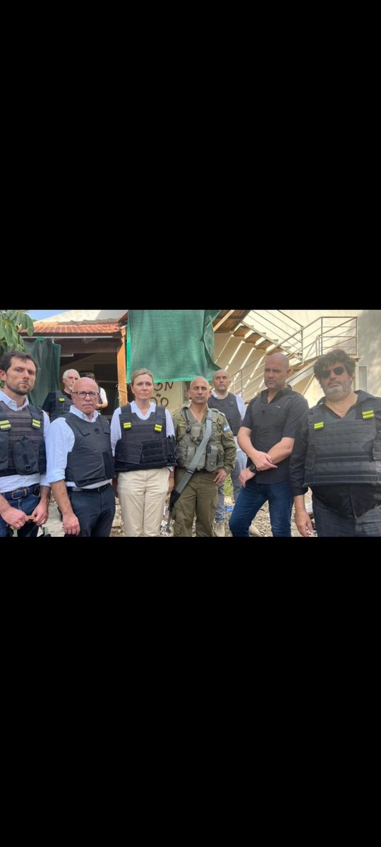 Stéph boute tweet media