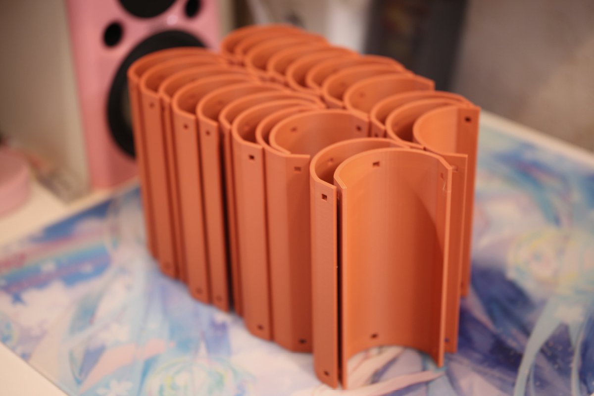 レモン作家氏の植物日記 tweet media