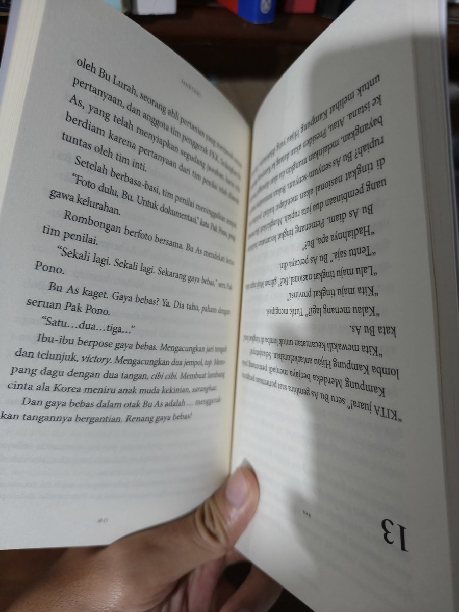 Rahadian Aziz 🇵🇸 tweet media