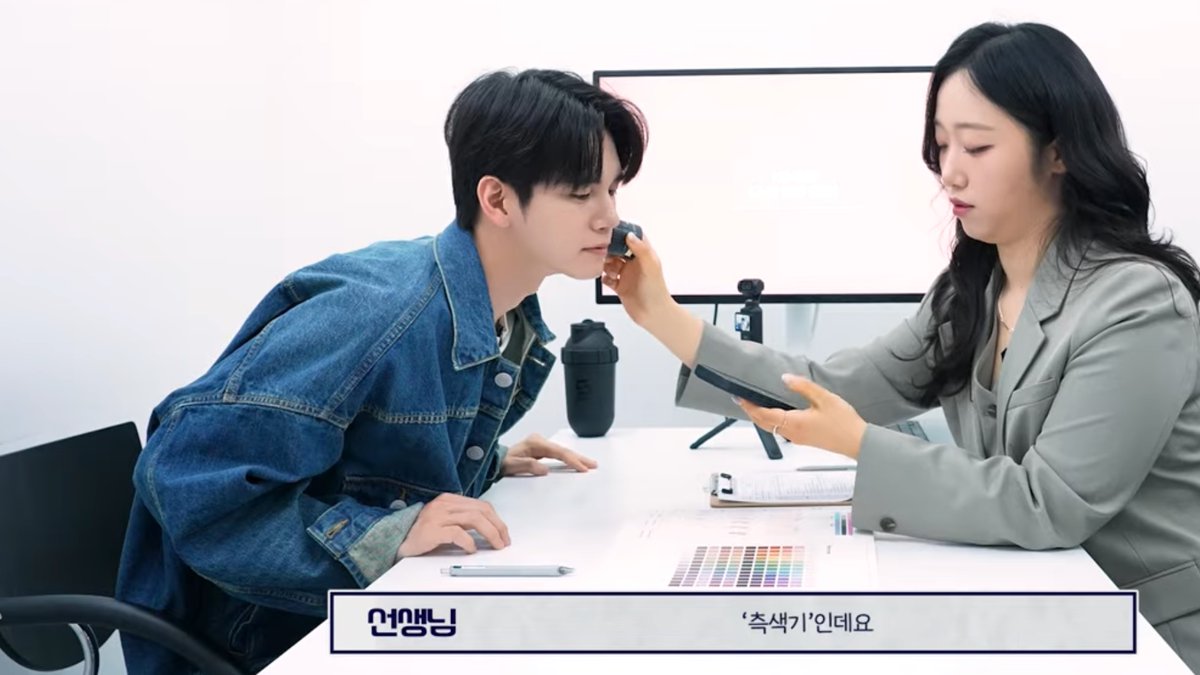 피크… tweet media