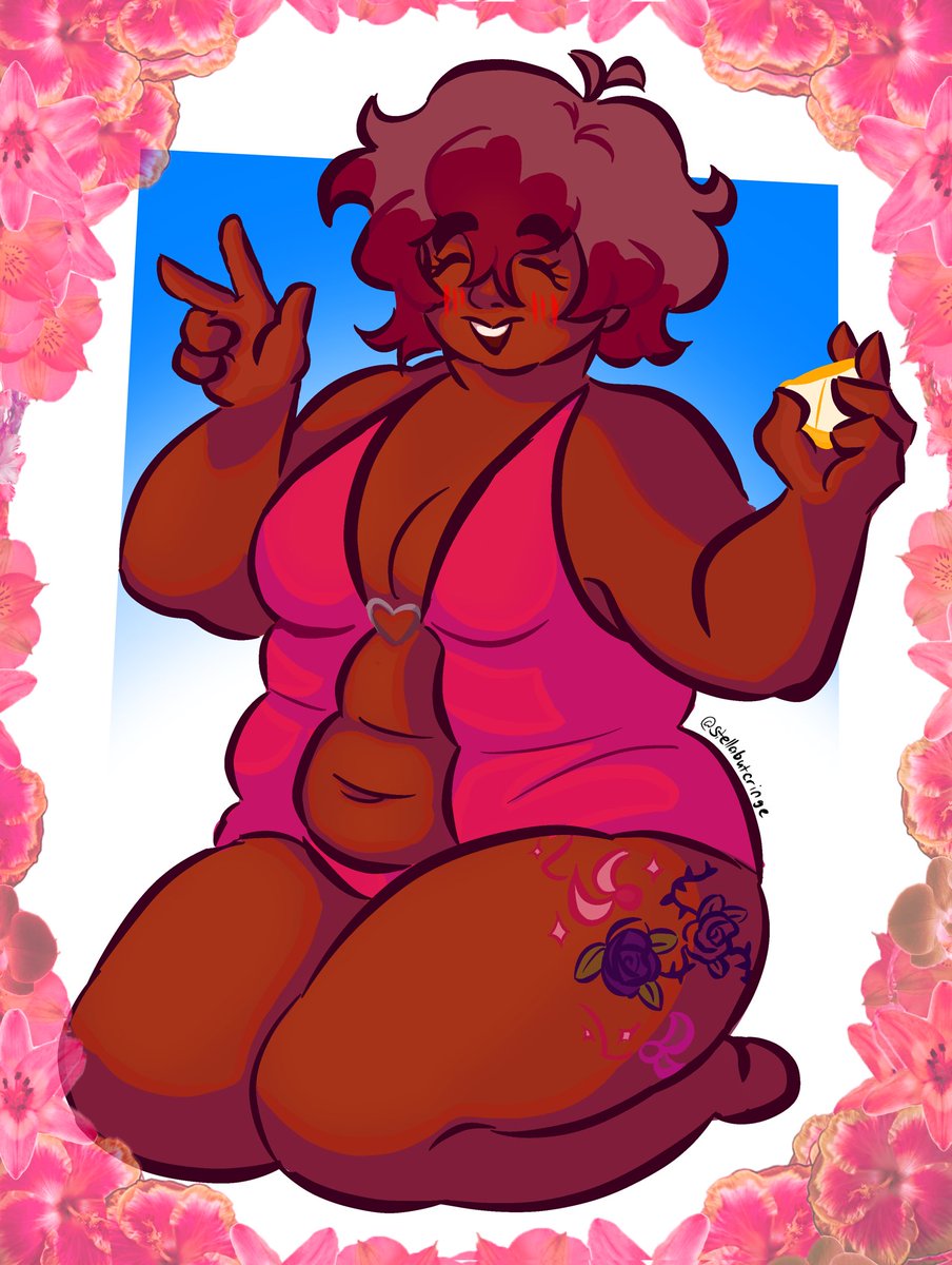 alexis ness' unethical therapist tweet media