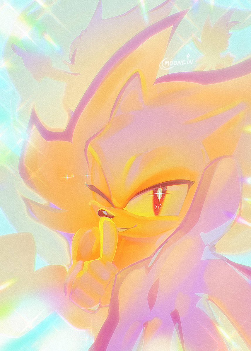 MOONRIN🌙 tweet media