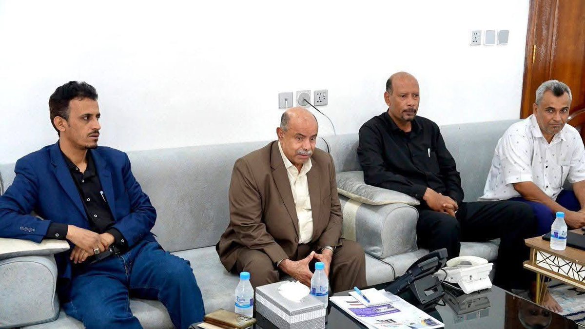 اماني باخريبة tweet media