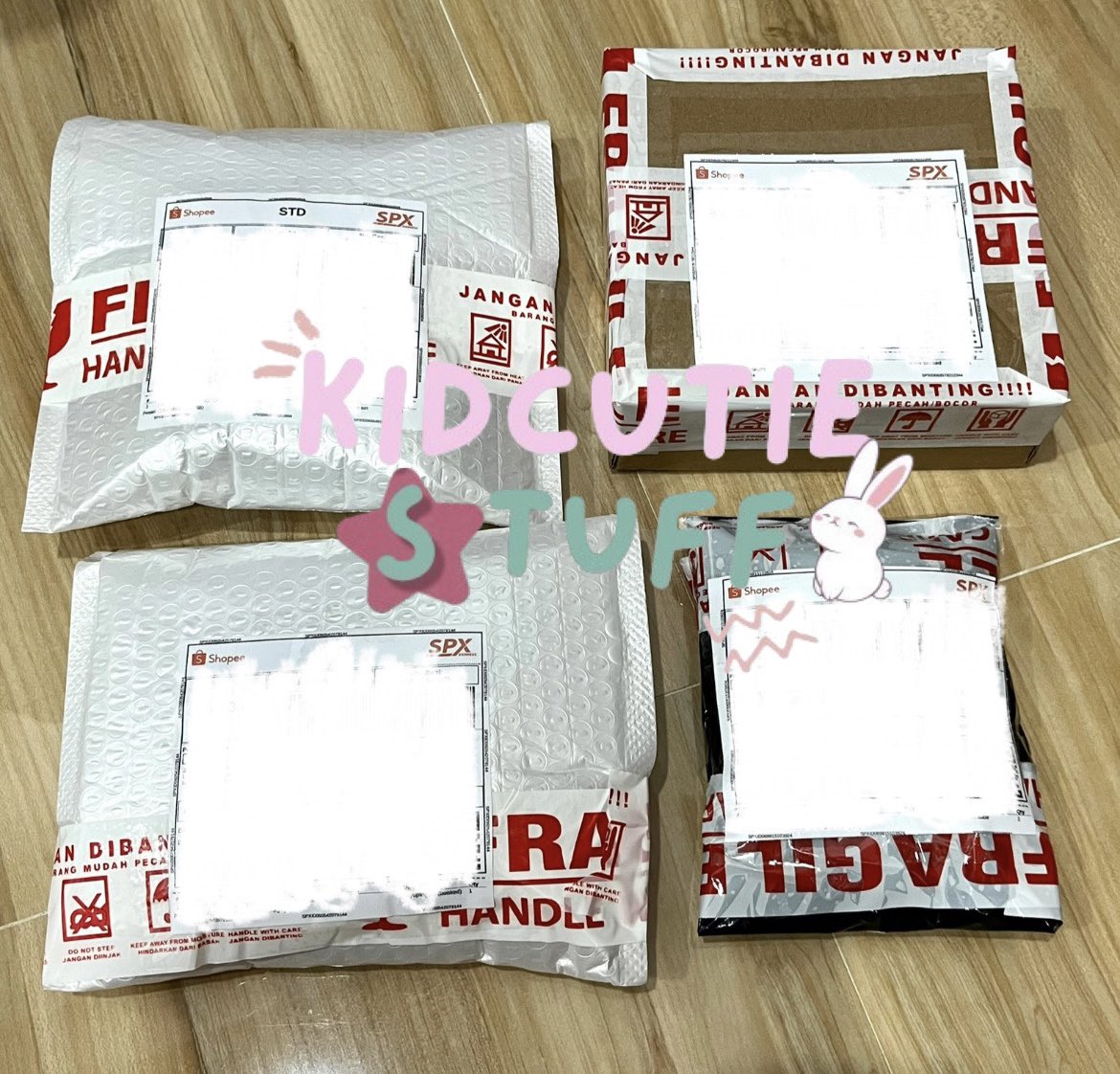 🛋️ mt after dm tweet media