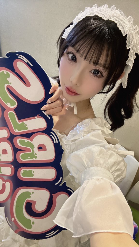 坂東日奈多【SugarNote】 tweet media