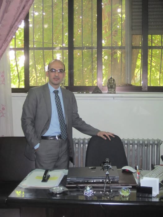 Qalaat Al Mudiq tweet media