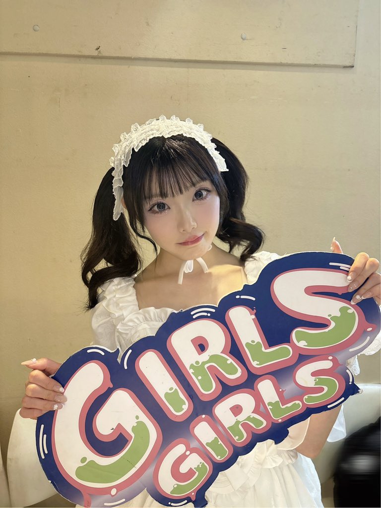 坂東日奈多【SugarNote】 tweet media